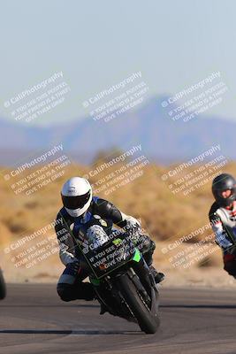 media/Nov-25-2023-TrackXperience (Sat) [[85467fd52f]]/Level 1/Session 6 (Turn 16 Set 1)/